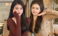 动物是怎么交流配的